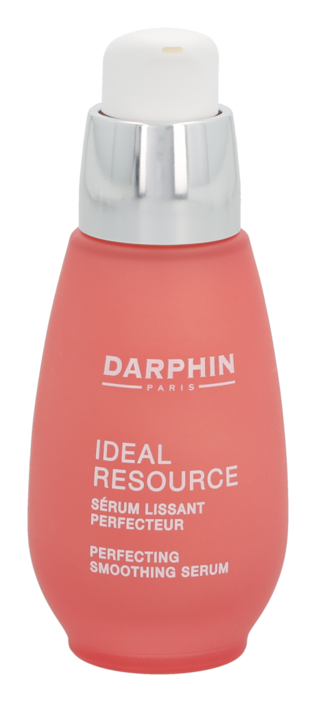 Darphin Ideal Resource Sérum Radiante Antienvejecimiento 30 ml