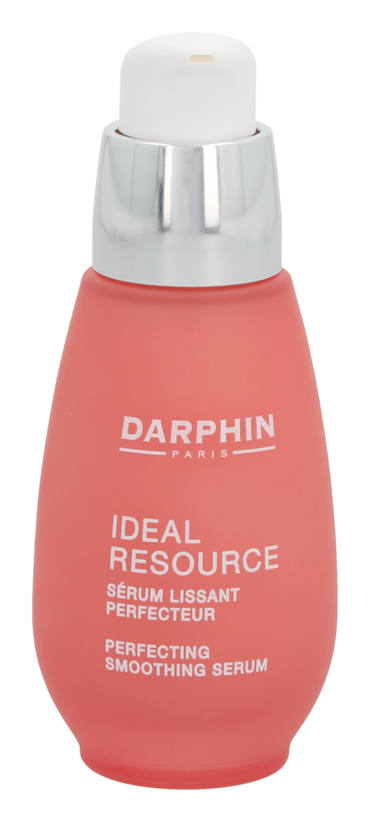 Darphin Ideal Resource Anti-Aging Radiance Serum 30 ml