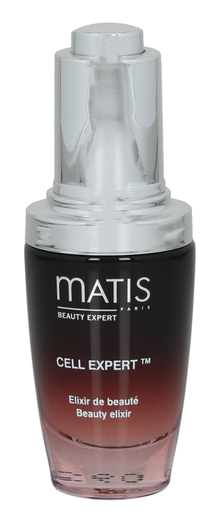 Matis Beauty Expert Cell Expert