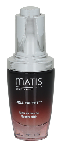 Matis Beauty Expert Cell Expert