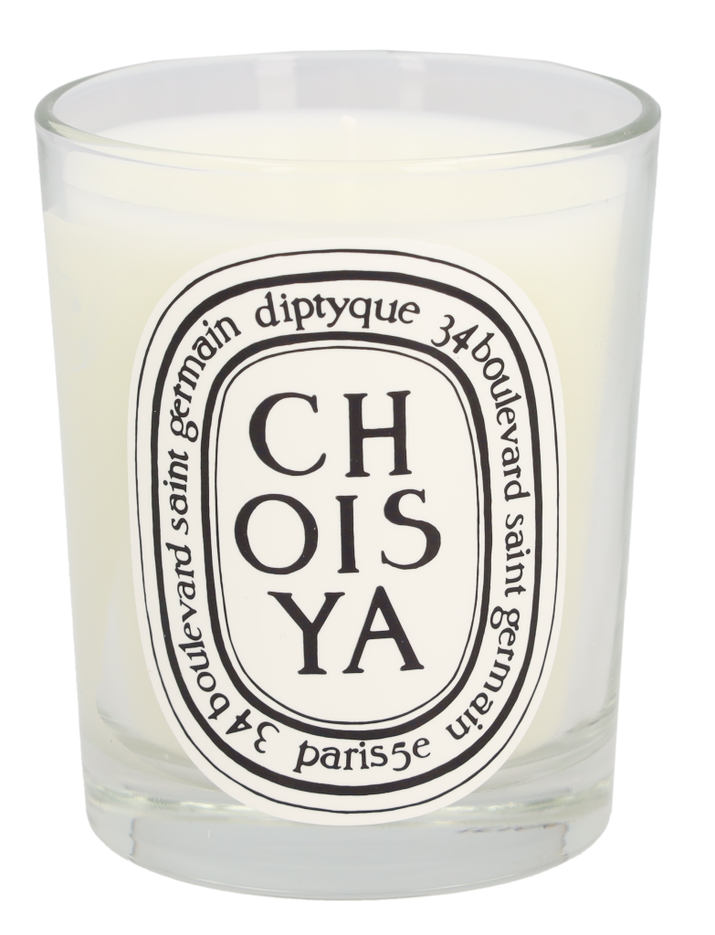 Diptyque Choisya Scented Candle 190 g