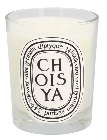 Diptyque Choisya Scented Candle 190 g