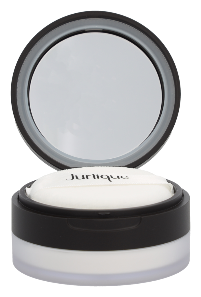 Jurlique Rose Silk Finishing Powder 10 g