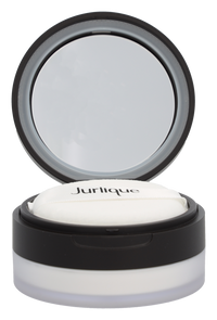 Jurlique Rose Silk Finishing Powder 10 g