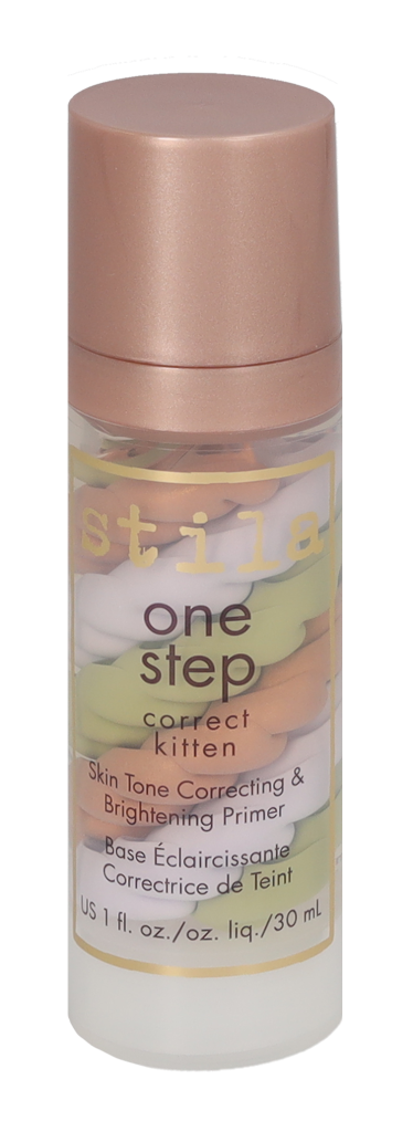 Stila One Step Correct Primer 30 ml