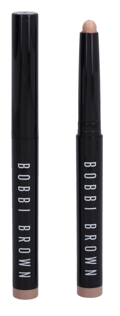 Bobbi Brown Long-Wear Cream Shadow Stick 1.6 g