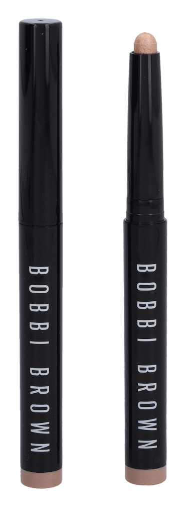 Bobbi Brown Stick Ombre Crème Longue Tenue 1,6 g