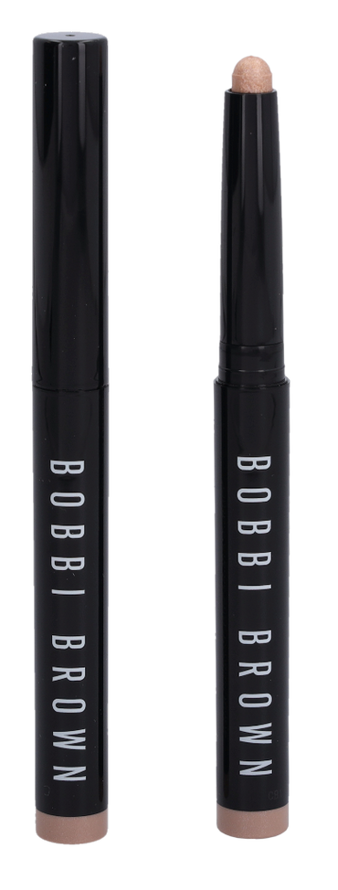 Bobbi Brown Long-Wear Cream Shadow Stick 1.6 g