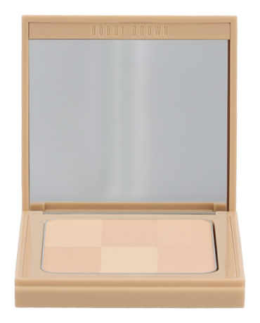 Bobbi Brown Poudre Illuminatrice Nude Finish 6,6 gr