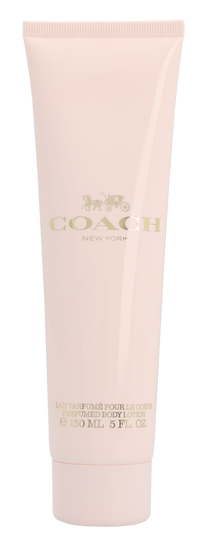 Coach Body Lotion 150 ml