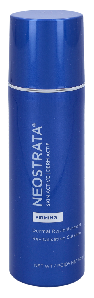 Neostrata Dermal Replenishment 50 g