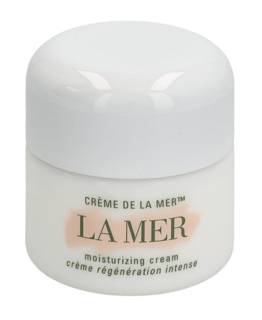 La Mer La Crème Hydratante