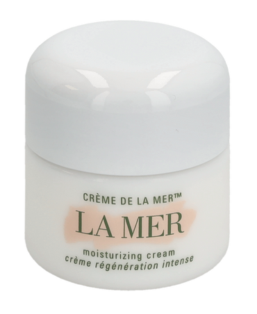 La Mer La Crema Hidratante