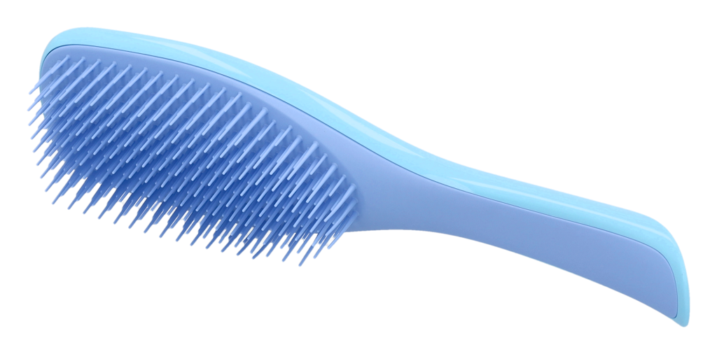 Tangle Teezer Wet Detangling Hairbrush 1 piece