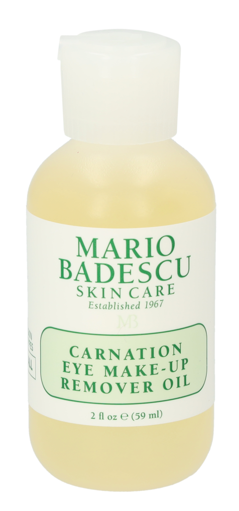 Mario Badescu Carnation Eye MUR Oil 59 ml