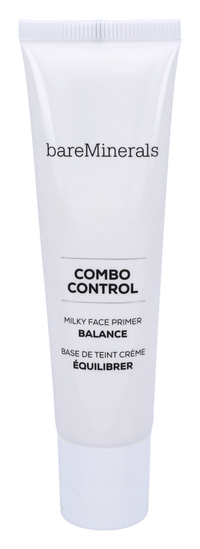 BareMinerals Combo Control Milky Face Primer Balance 30 ml