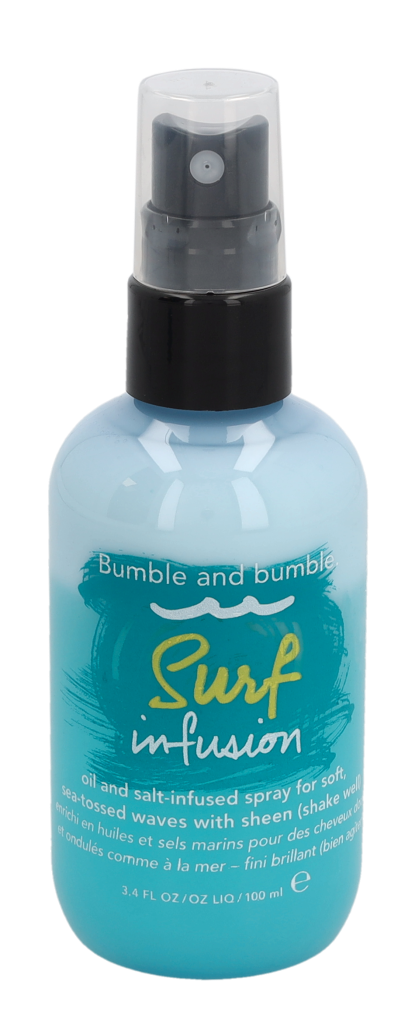 Bumble &amp; Bumble Surf Infusión spray 100 ml