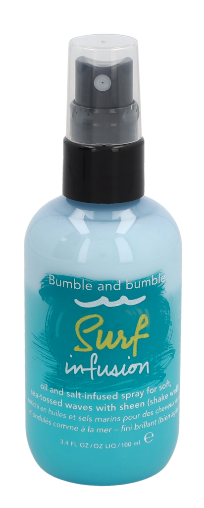 Bumble & Bumble Surf Infusion spray 100 ml