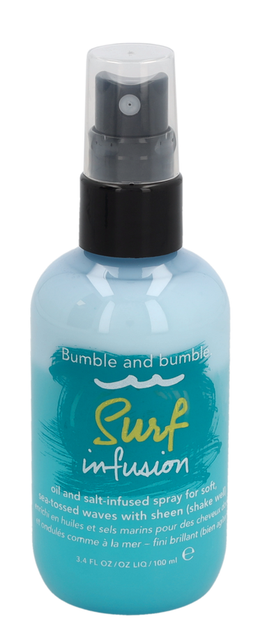 Bumble &amp; Bumble Surf Infusion en spray 100 ml