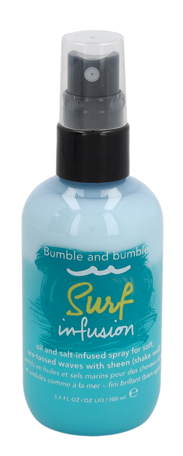 Bumble &amp; Bumble Surf Infusión spray 100 ml