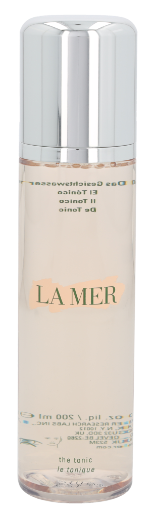 La Mer The Tonic 200 ml