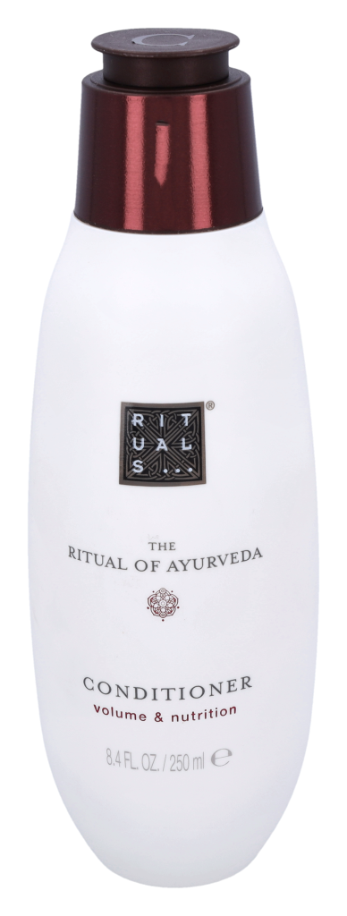 Rituals Ayurveda Conditioner 250 ml