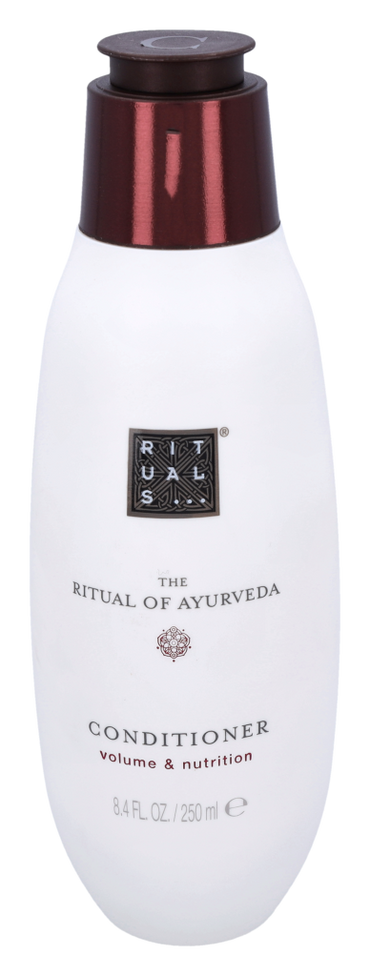 Rituals Acondicionador Ayurveda 250 ml