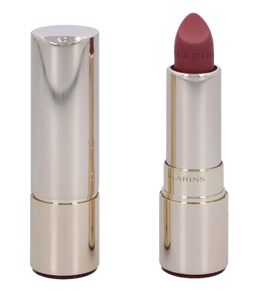 Clarins Joli Rouge Velvet Lipstick