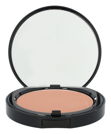 Bobbi Brown Bronzing Powder 8 g