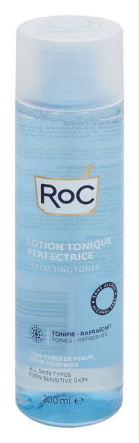 RoC Perfecting Toner 200 ml