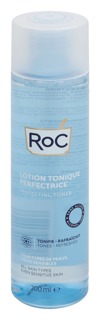 Tonique Perfecteur ROC 200 ml