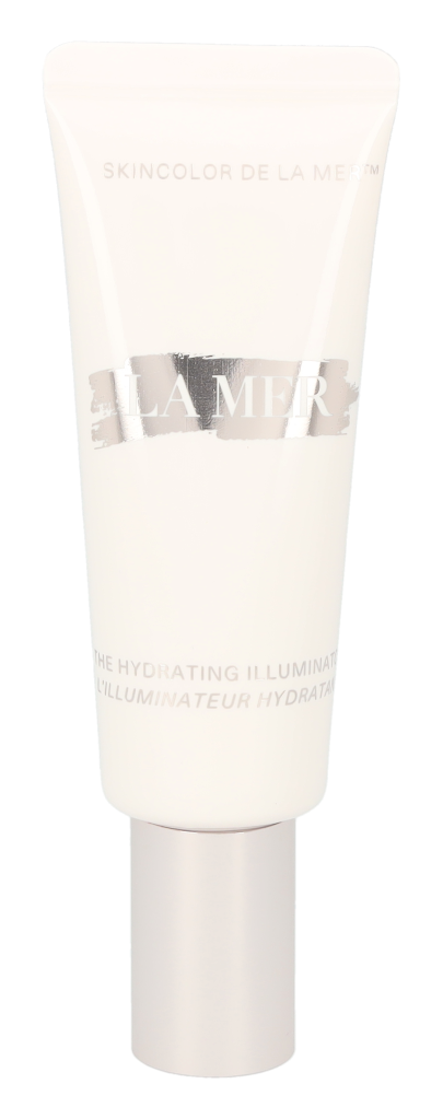 La Mer El Iluminador Hidratante 40 ml