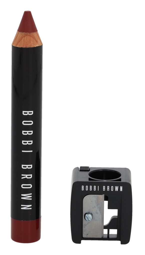 Bobbi Brown Art Stick 5.6 g