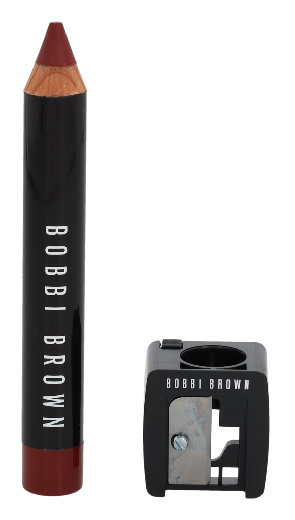 Bobbi Brown Art Stick 5,6 g