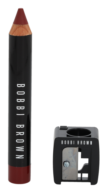 Bobbi Brown Art Stick 5,6 g