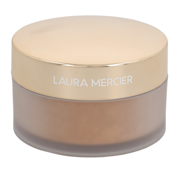 Laura Mercier Translucent Loose Setting Pow. - Light Catcher 29 gr