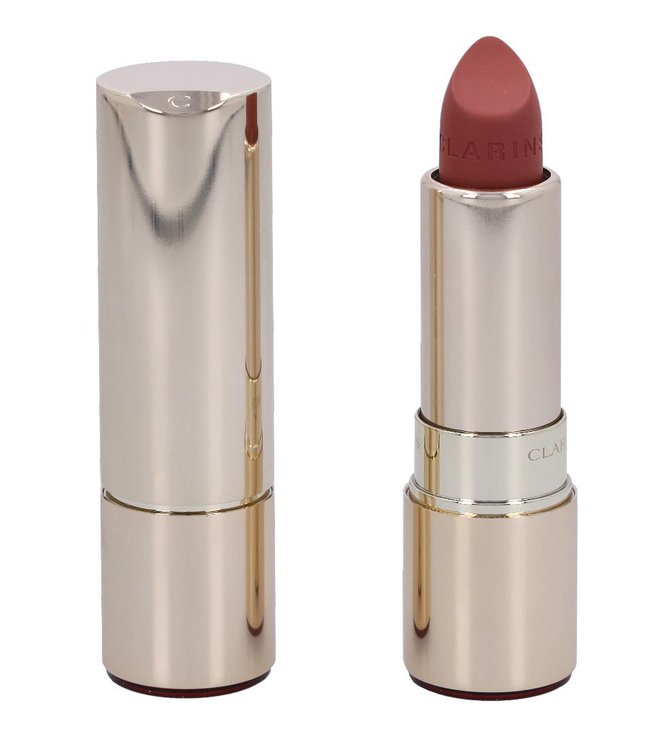 Clarins Joli Rouge Velvet Lipstick 3.5 g