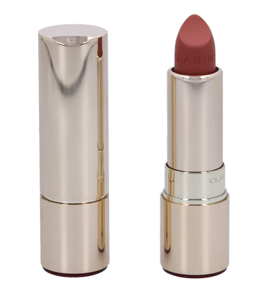 Clarins Joli Rouge Velvet Lipstick 3.5 g