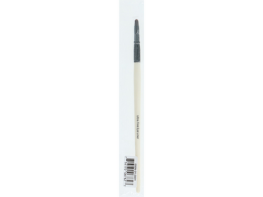 Bobbi Brown Brosse 1 Pièce