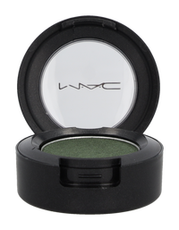 MAC Small Eye Shadow 1.5 g