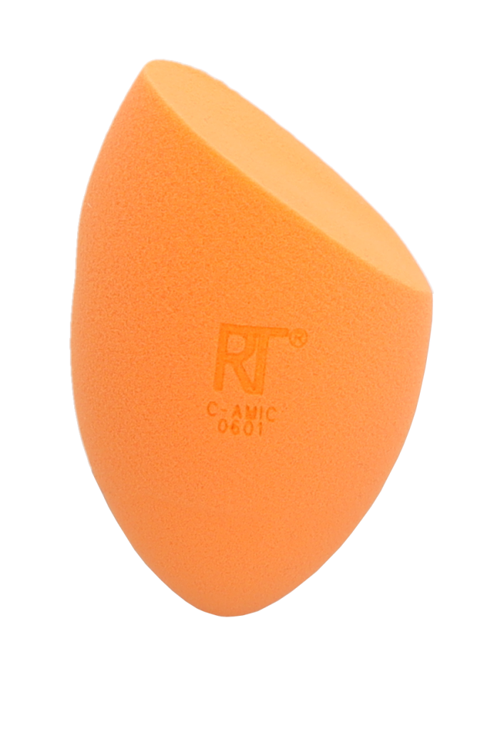 Real Techniques Miracle Complexion Sponge Base 1 stuk