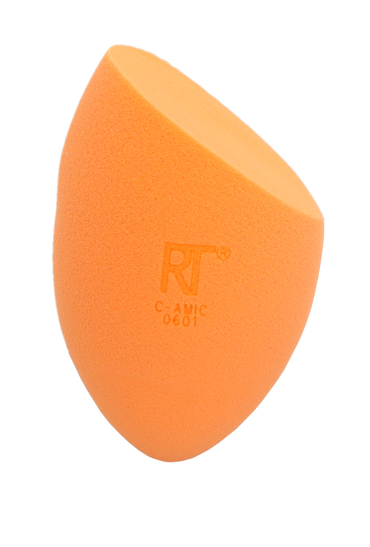 Real Techniques Miracle Complexion Sponge Base 1 stuk