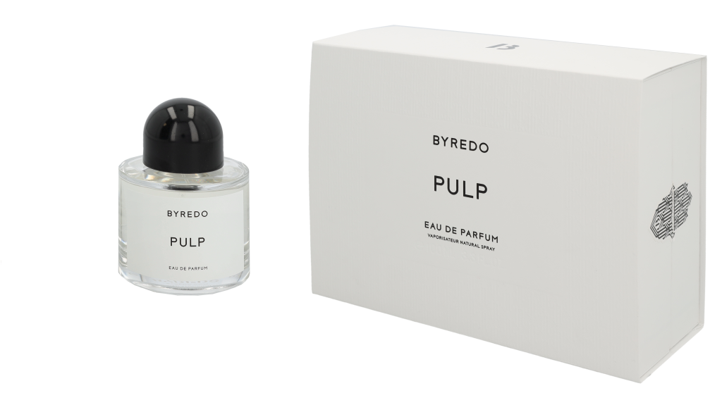 Byredo Pulp Eau de Parfum Spray 100 ml