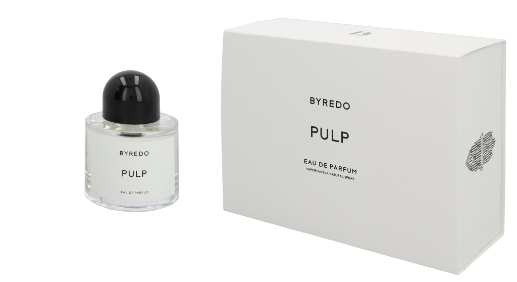 Byredo Pulpa Edp Spray 100 ml