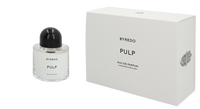 Byredo Pulp Edp Spray 100 ml