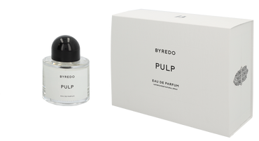 Byredo Pulp Eau de Parfum Spray 100 ml
