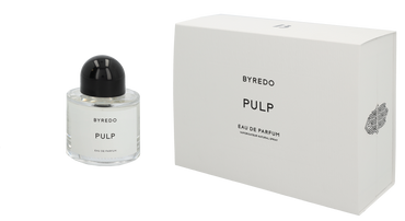 Byredo Pulpa Edp Spray 100 ml