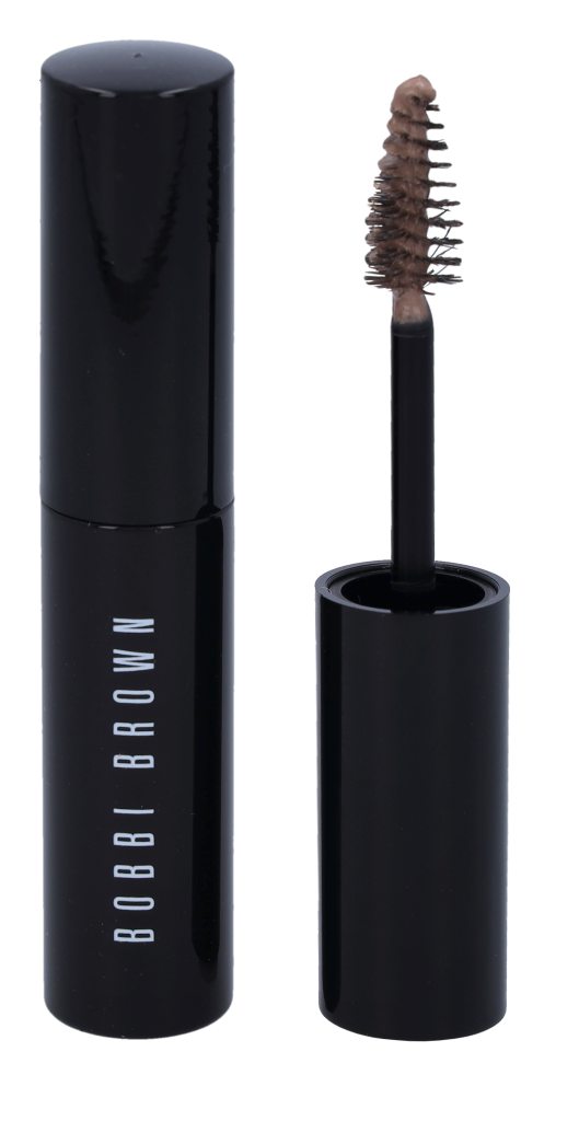 Bobbi Brown Natural Brow Shaper &amp; Hair Touch Up 4,2 ml