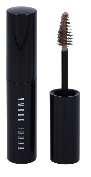 Bobbi Brown Natural Brow Shaper & Hair Touch Up 4.2 ml