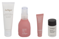 Jurlique Face Treats Mini's Set 65 ml